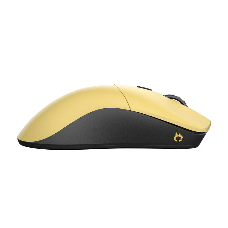 MOUSE  Glorious PC Gaming Race , Cod Produs: GLO-MS-OW-GP-FORGE [4]