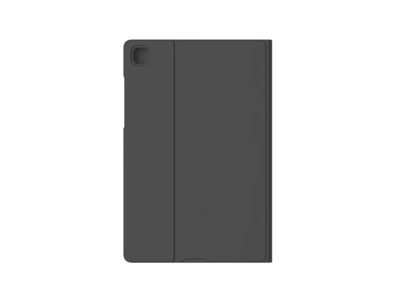 Husa pt Samsung Galaxy Tab A7 Book Cover black, Cod Produs: GP-FBT505AMABW [1]