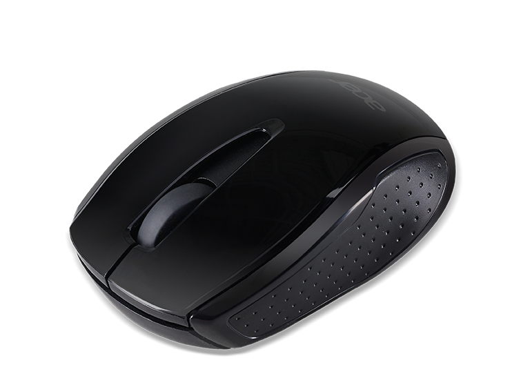 ACER WIRELESS MOUSE M501 Cod Produs: GP.MCE11.00S [3]