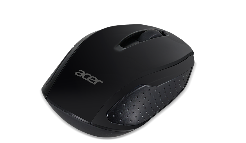 ACER WIRELESS MOUSE M501 Cod Produs: GP.MCE11.00S [2]