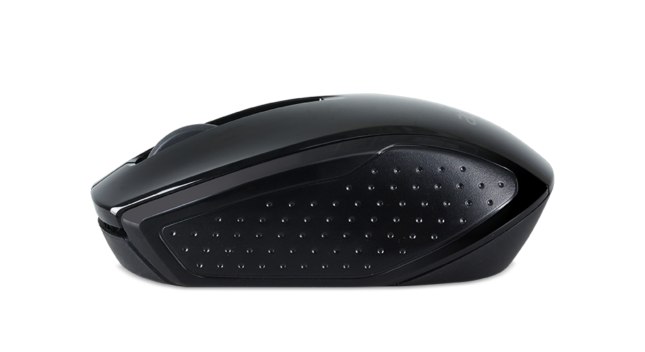 ACER WIRELESS MOUSE M501 Cod Produs: GP.MCE11.00S [4]