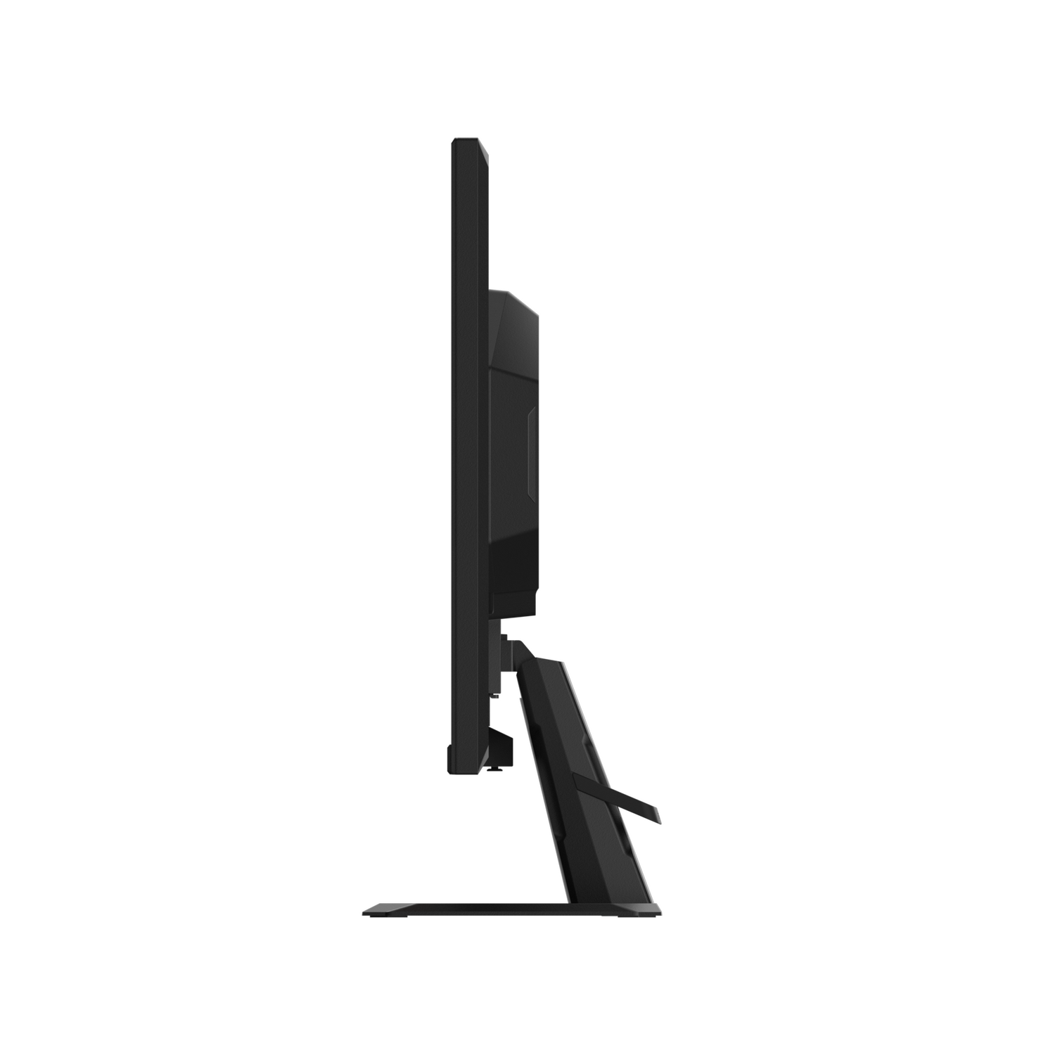 GIGABYTE GS27FA Gaming Monitor Cod Produs: GS27FA [5]