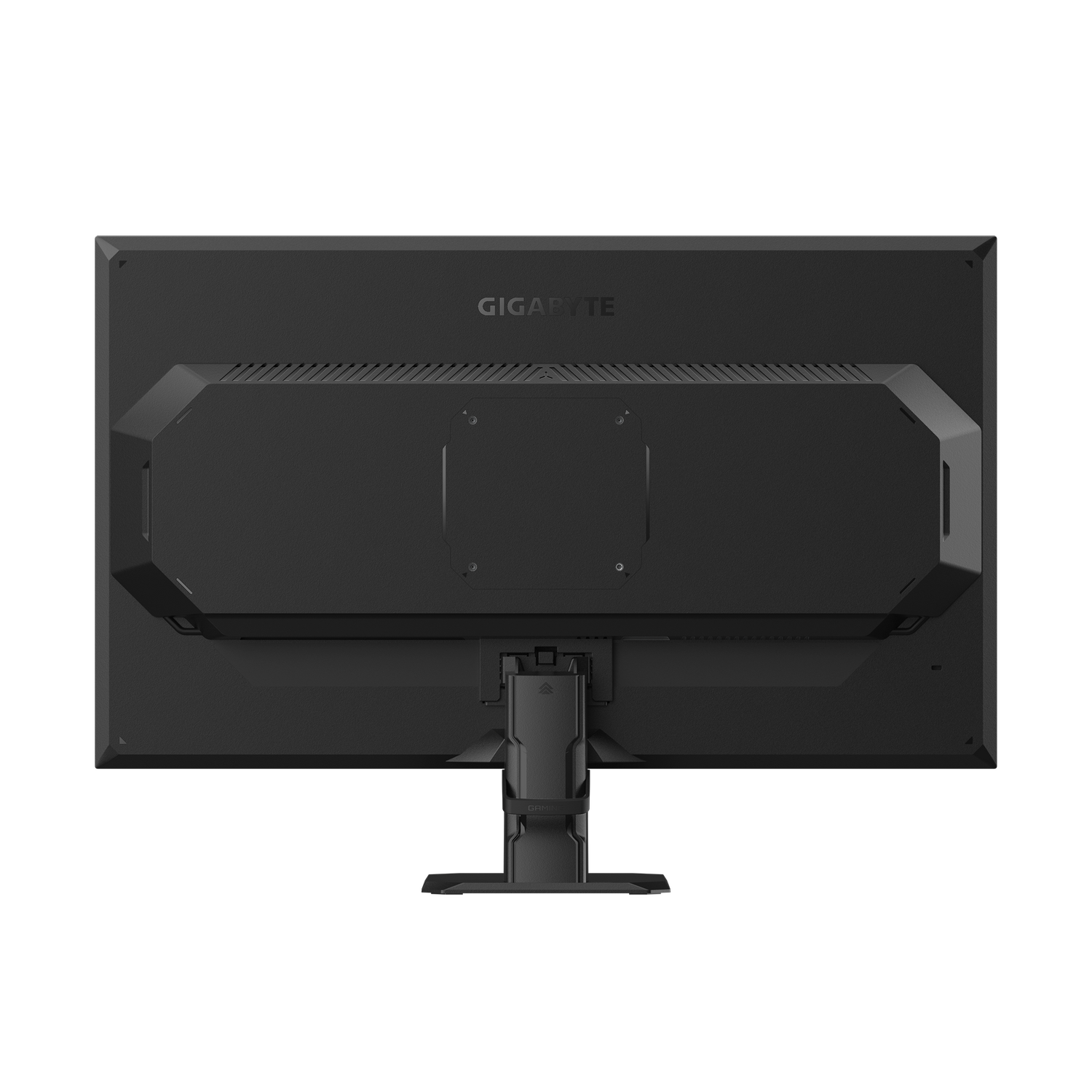 GIGABYTE GS27FA Gaming Monitor Cod Produs: GS27FA [3]