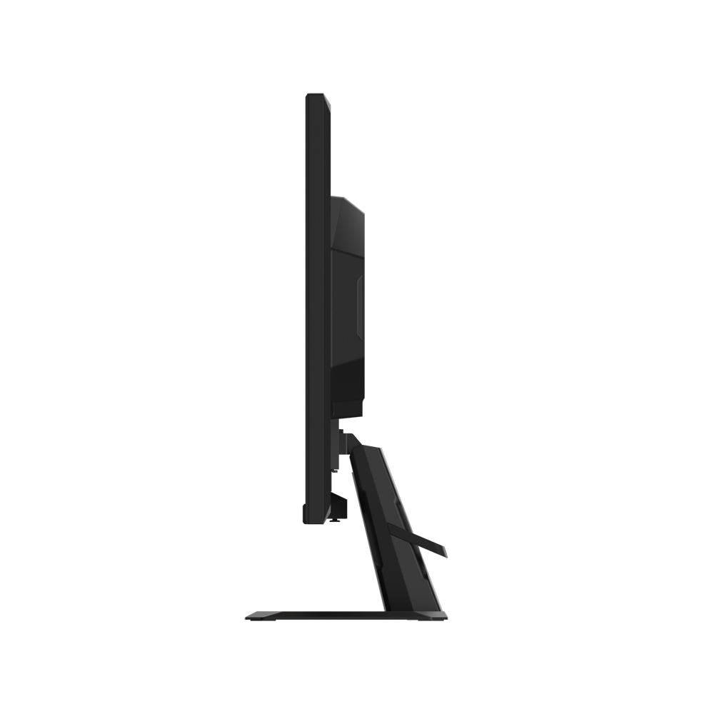 GIGABYTE GS27QA Gaming Monitor 2 Cod Produs: GS27QA [4]