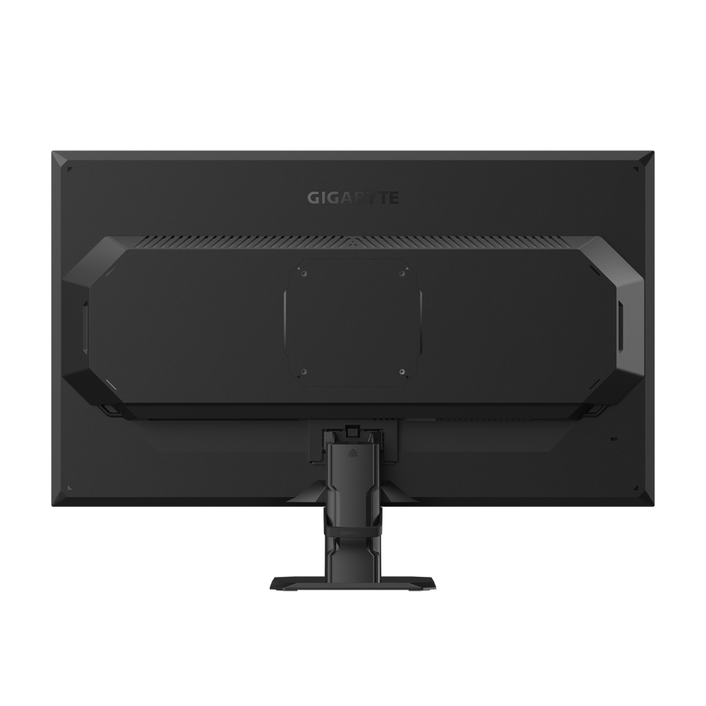 GIGABYTE GS27QA Gaming Monitor 2 Cod Produs: GS27QA [5]