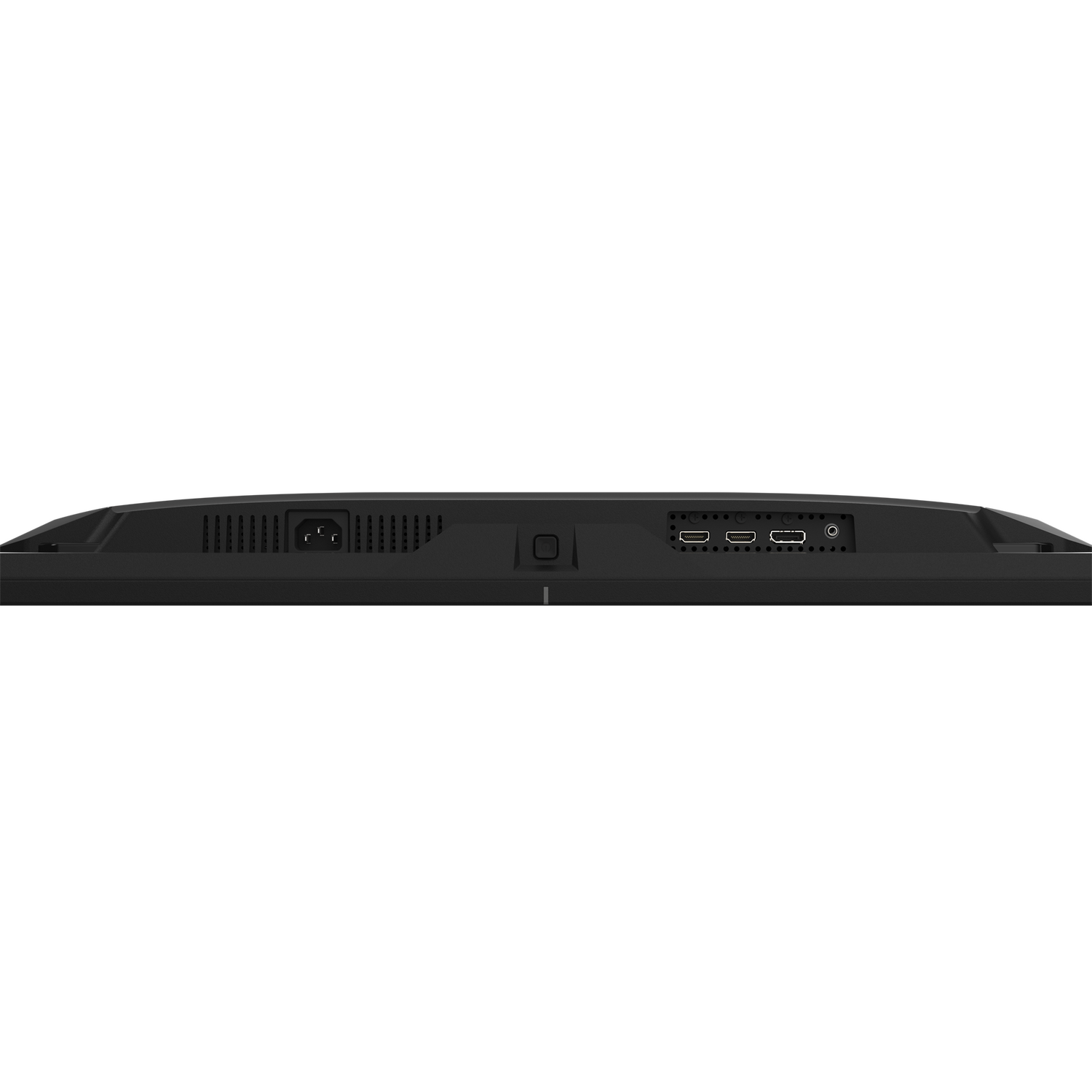 Monitor GIGABYTE GS27U Cod Produs: GS27U [7]