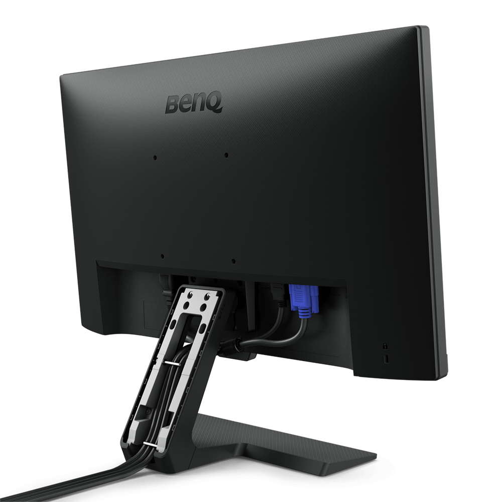 MONITOR BENQ 21. Cod Produs: GW2283 [6]