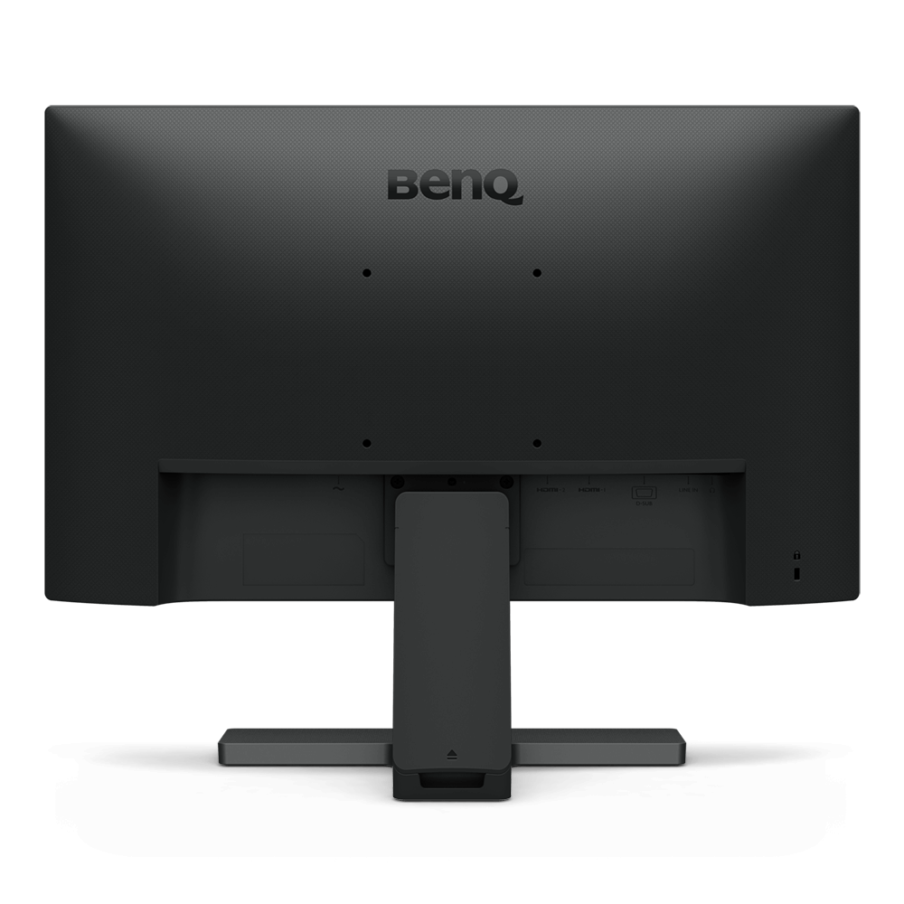 MONITOR BENQ 21. Cod Produs: GW2283 [5]