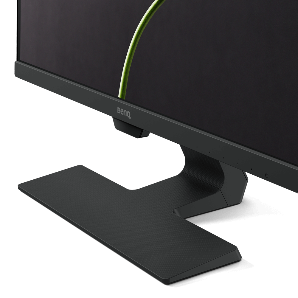 MONITOR BENQ 21. Cod Produs: GW2283 [3]