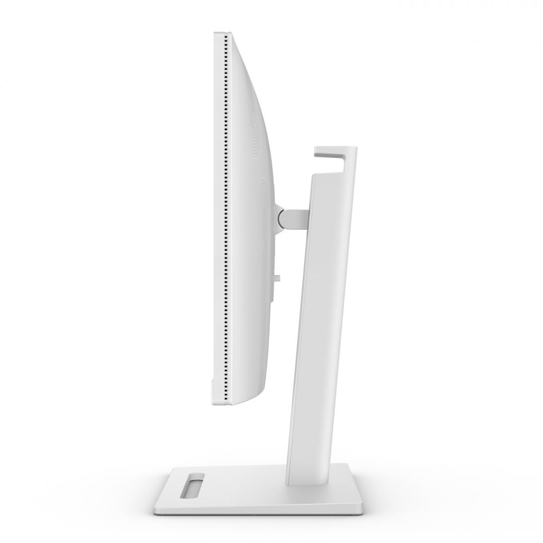 MONITOARE Benq 31. Cod Produs: GW3290QT [8]