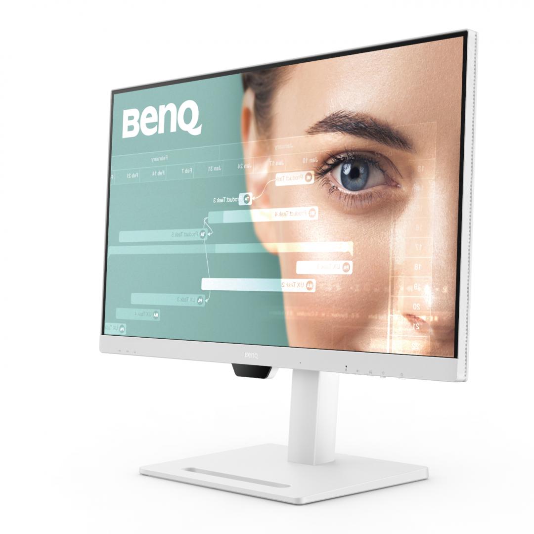 MONITOARE Benq 31. Cod Produs: GW3290QT [3]