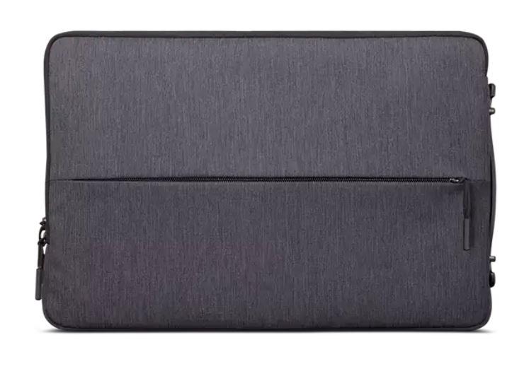 NB SLEEVE URBAN 1 Cod Produs: GX40Z50941 [1]