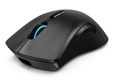 Periferice - #VALUE!