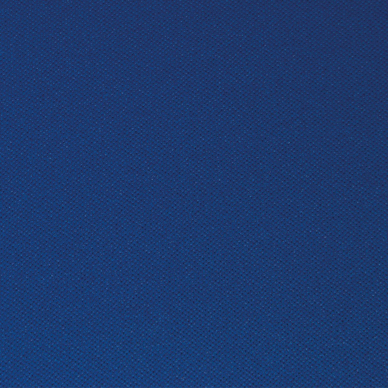 MousePAD LOGILINK, cauciuc, 230 x 205 x 4 mm, albastru, Cod Produs: ID0118 [2]