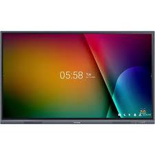 Monitoare - DISPLAY LCD 6 Cod Produs: IFP6533-G