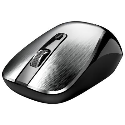 MOUSE Genius Cod Produs: 31030044402 [1]
