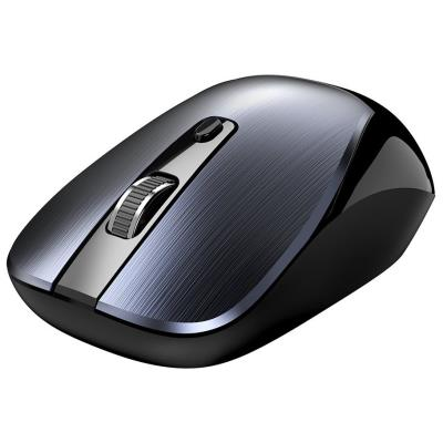 MOUSE Genius Cod Produs: 31030044400 [1]