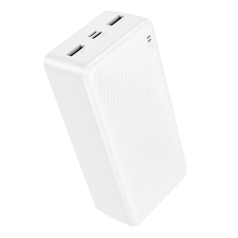 Electronice - POWER BANK Borofone Cod Produs: 6941991116438