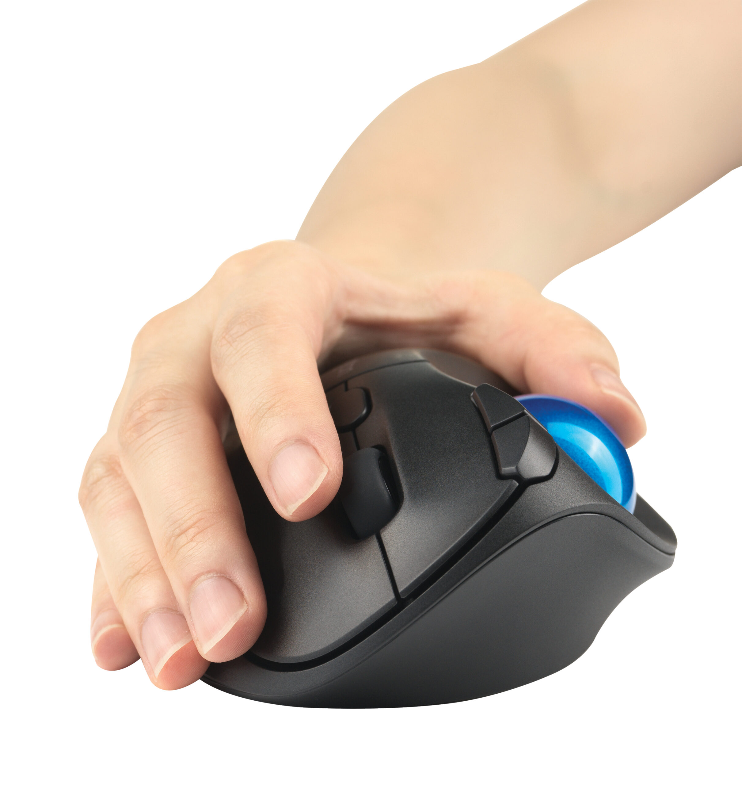 MOUSE Kensington - ergonomic, Cod Produs: K72194WW [5]