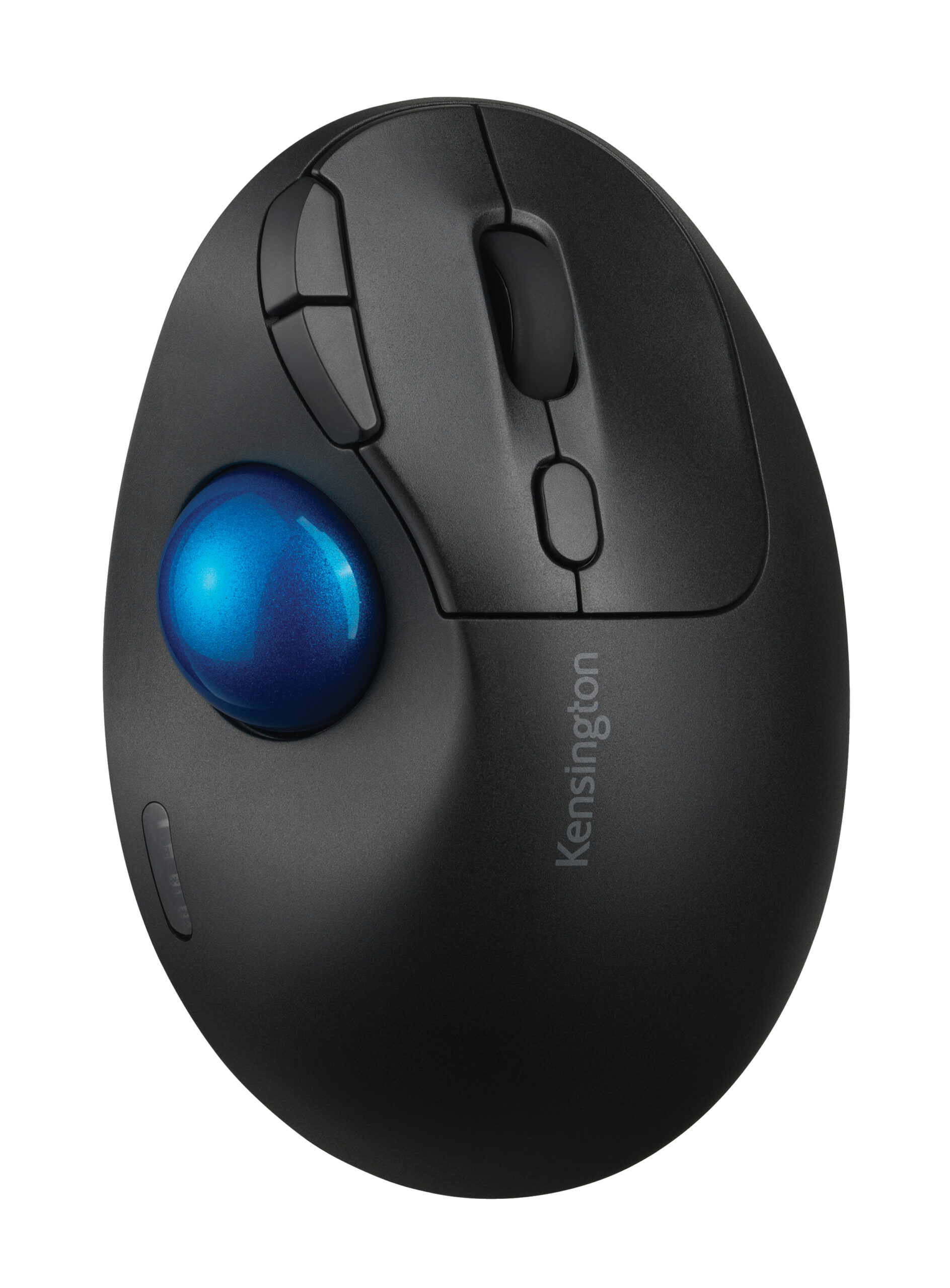 Periferice - MOUSE Kensington - ergonomic, Cod Produs: K72194WW
