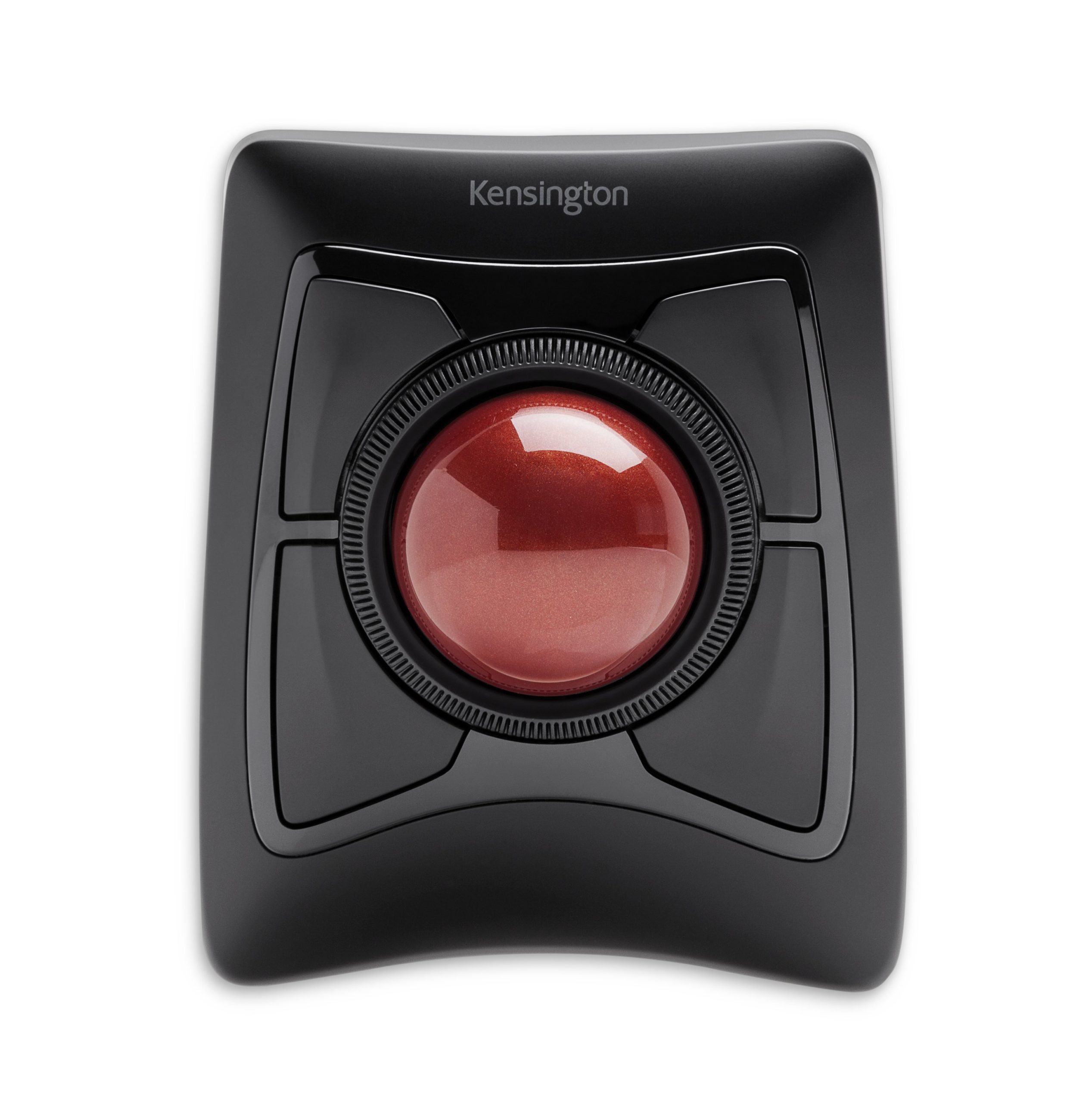 MOUSE Kensington - trackball, Cod Produs: K72359WW [1]