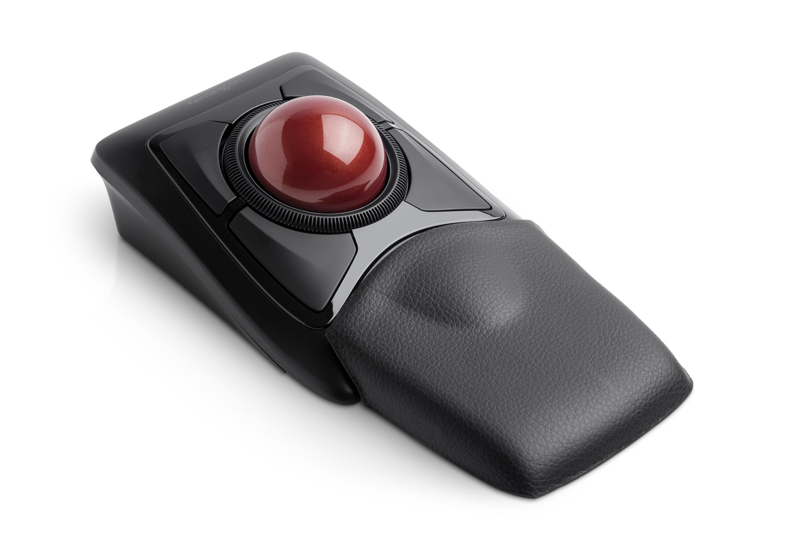 MOUSE Kensington - trackball, Cod Produs: K72359WW [2]