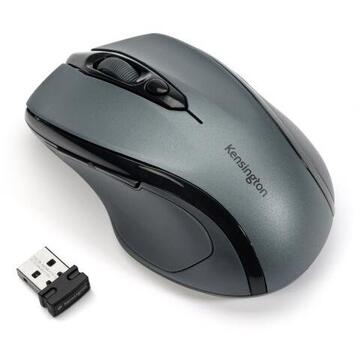 Periferice - MOUSE Kensington - ergonomic, Cod Produs: K72423WW
