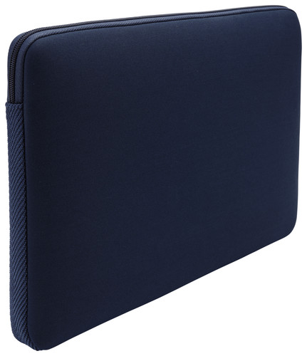 HUSA CASE LOGIC notebook 13. Cod Produs: LAPS113 DARK BLUE [2]