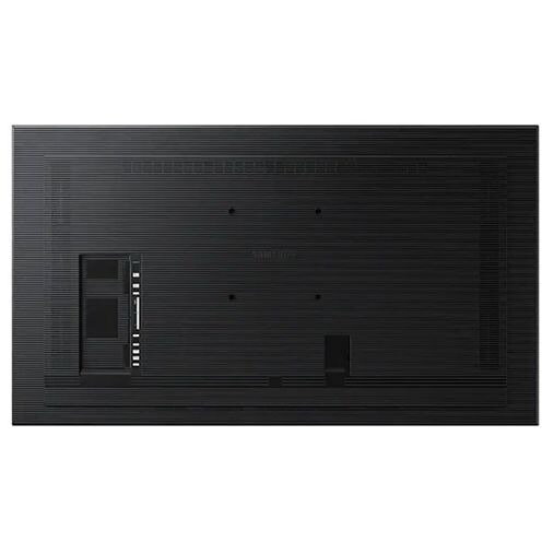 Ecran profesional Samsung QM55B, Cod Produs: LH55QMBEBGCXEN [1]