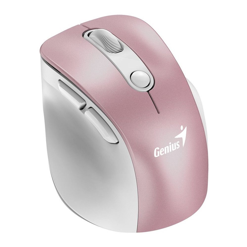 MOUSE Genius,  Ergo Cod Produs: 31030039403 [1]