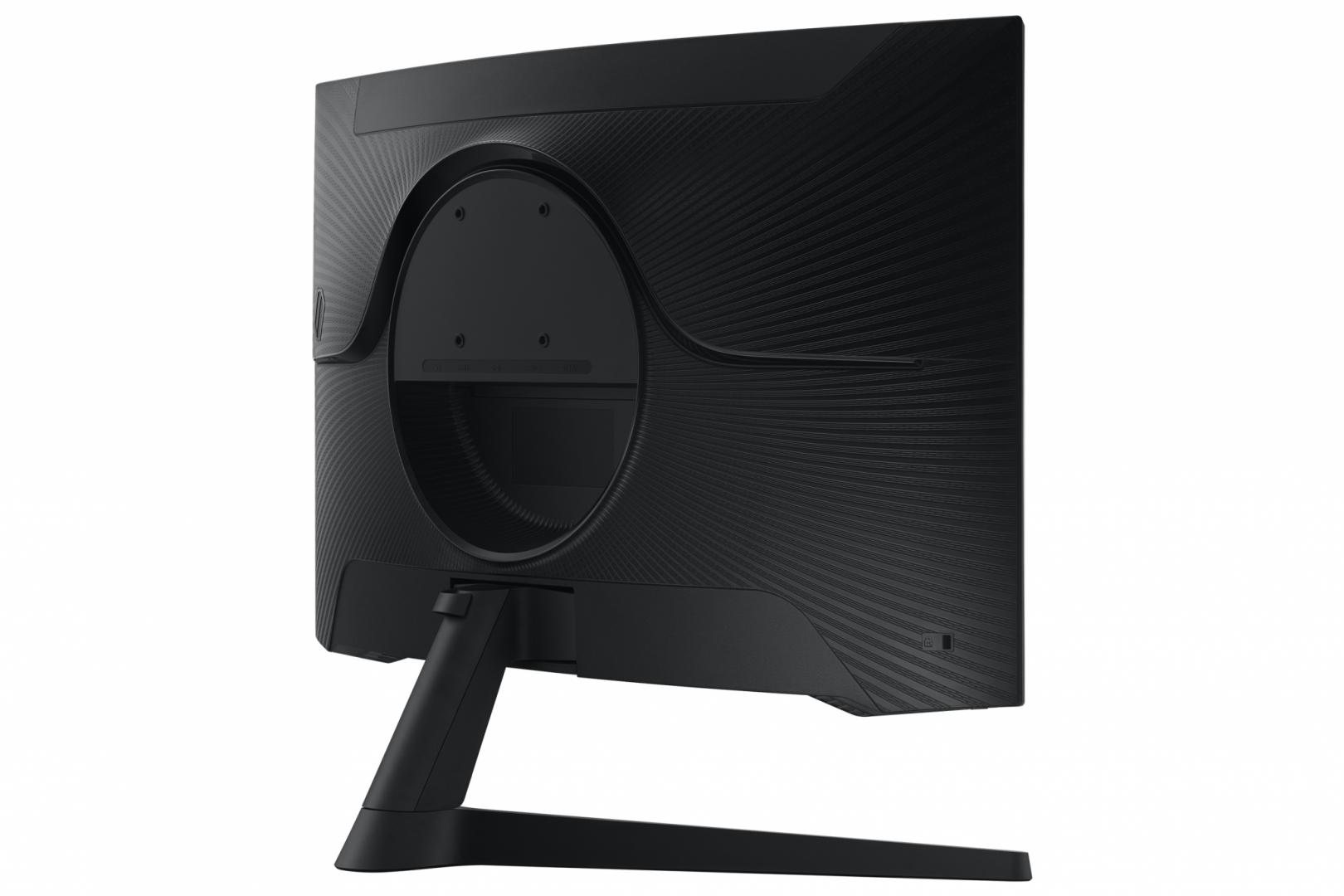 MONITOR 2 Cod Produs: LS27CG552EUXEN [13]