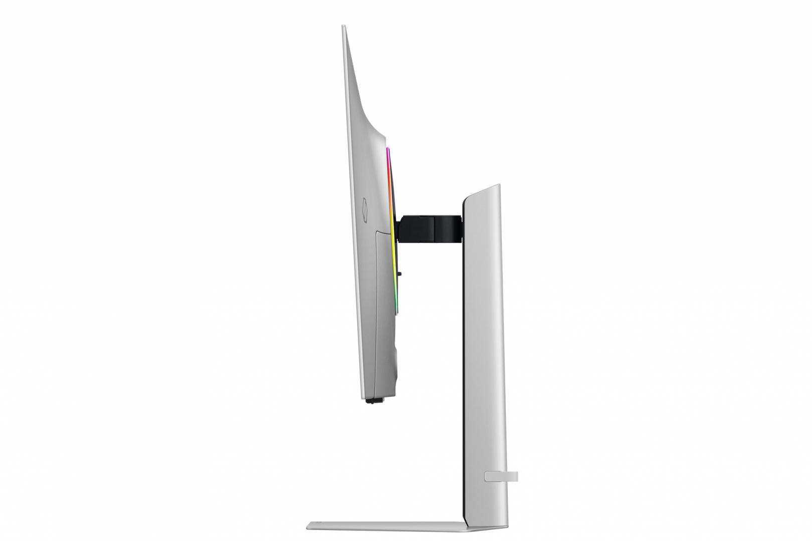 Monitor Samsung 3 Cod Produs: LS32DG802SUXDU [11]