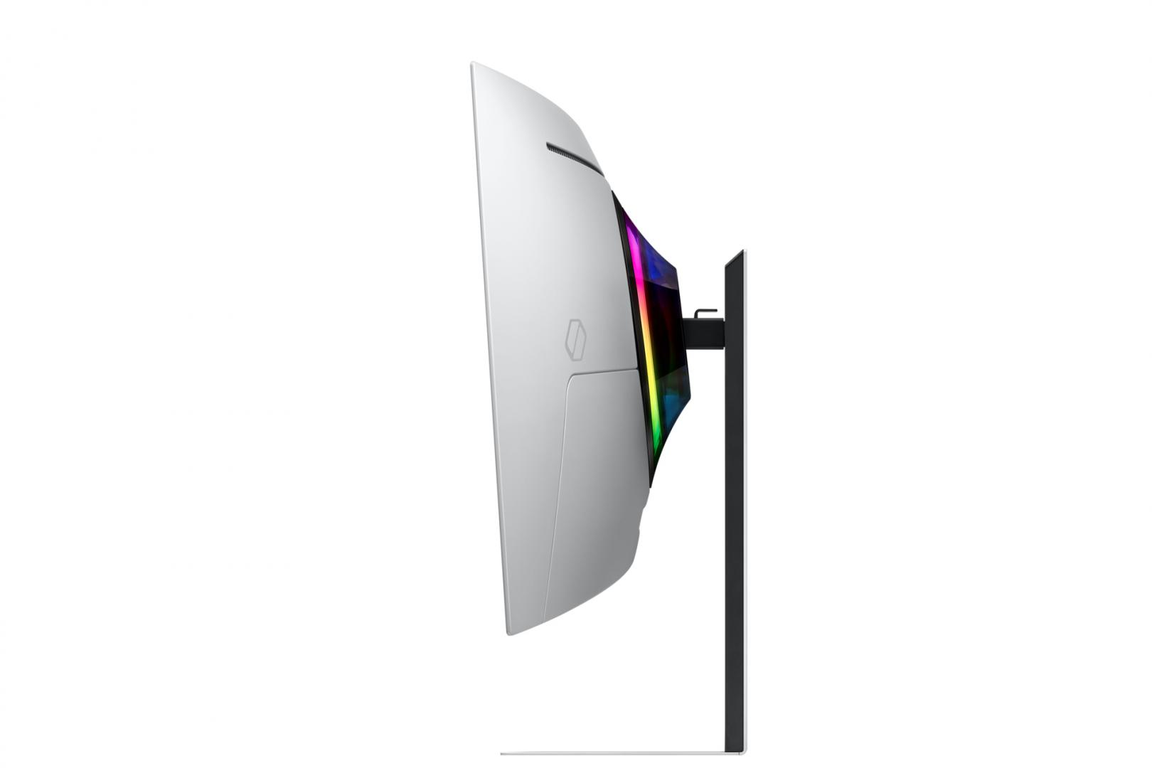 Monitor Samsung 34 LS34DG850SUXDU Cod Produs: LS34DG850SUXDU [10]