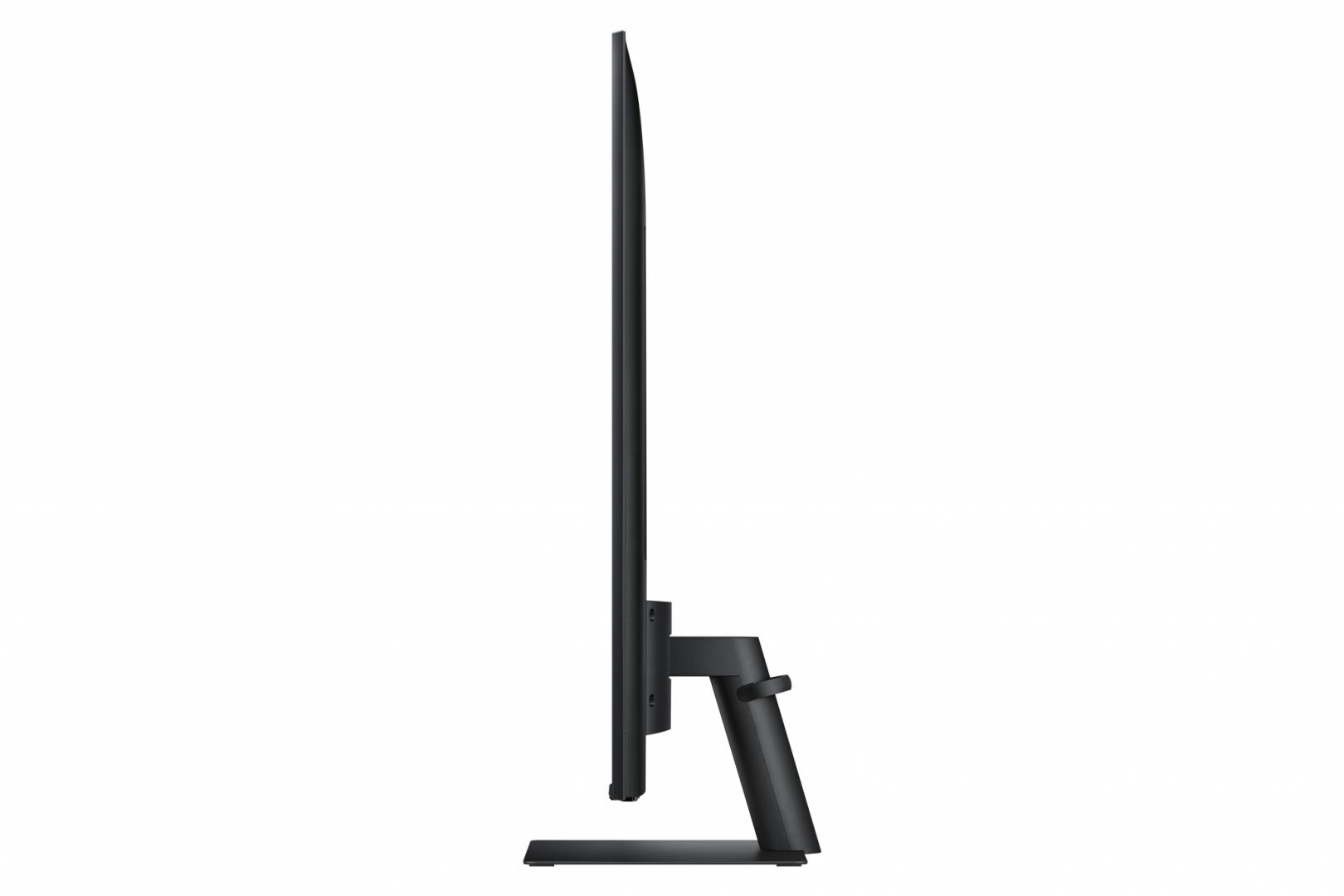 Monitor LED LS43DM702UUXDU 4 Cod Produs: LS43DM702UUXDU [7]