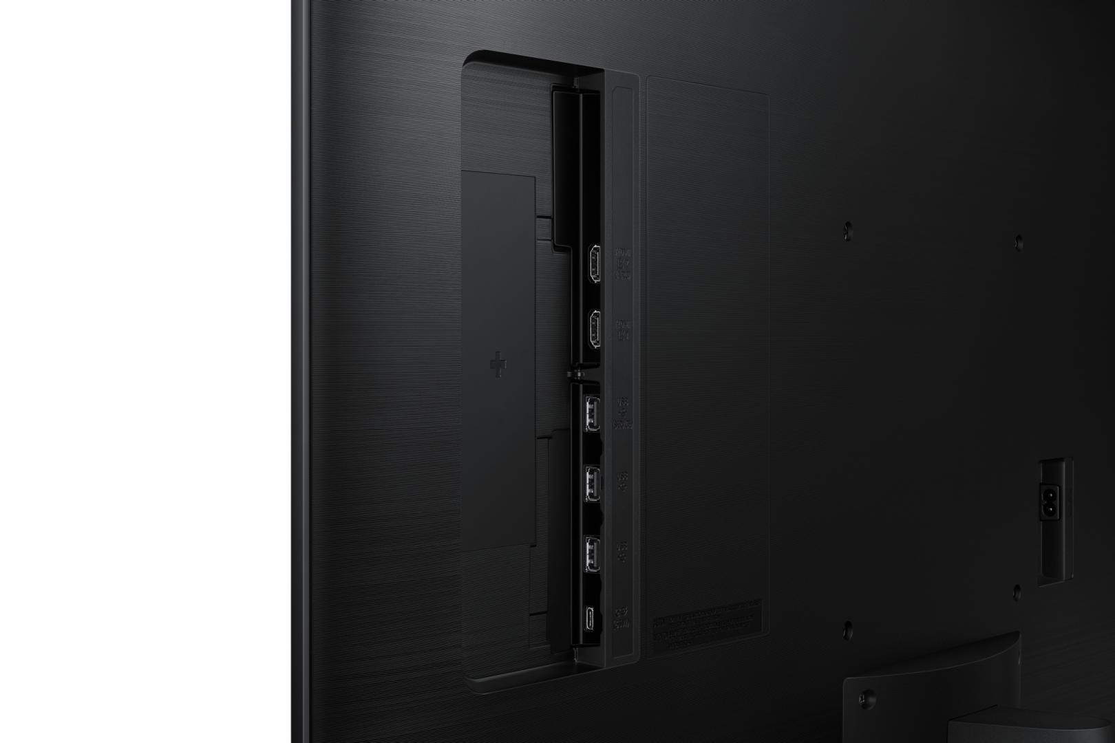 Monitor LED LS43DM702UUXDU 4 Cod Produs: LS43DM702UUXDU [9]