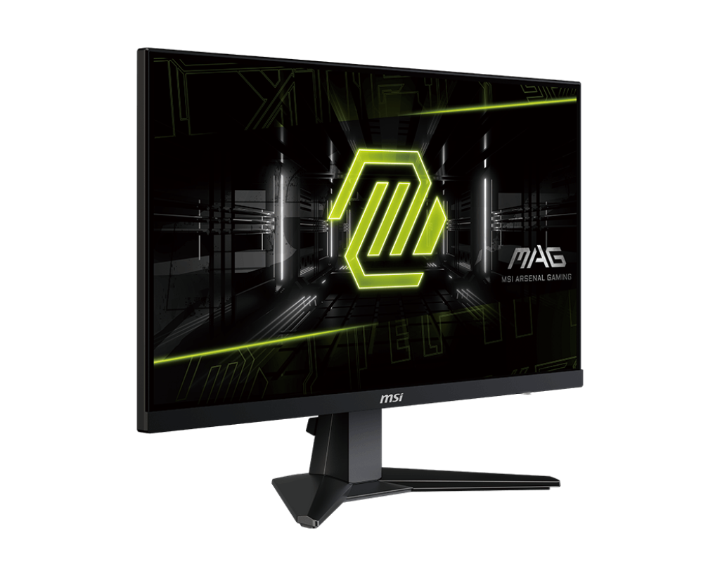 Monitor MSI MAG 256F Cod Produs: MAG 256F [2]