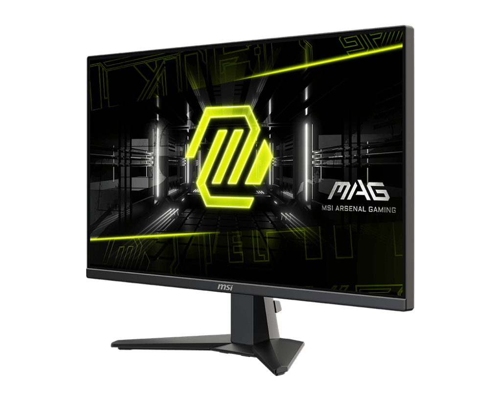 Monitor MSI MAG 275F Cod Produs: MAG 275F [1]