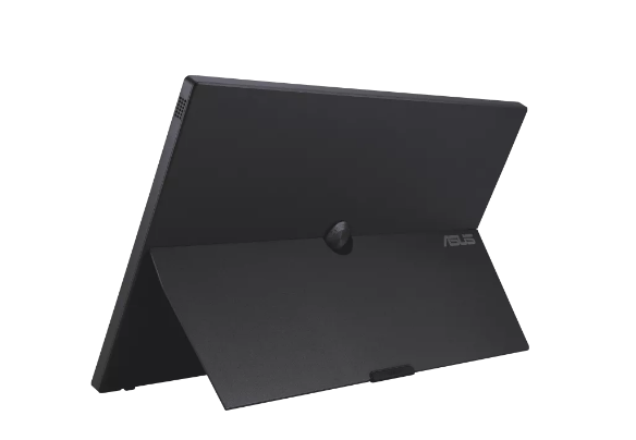 MONITOR 15. Cod Produs: MB16AWP [1]