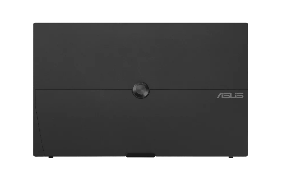 MONITOR 15. Cod Produs: MB16AWP [2]