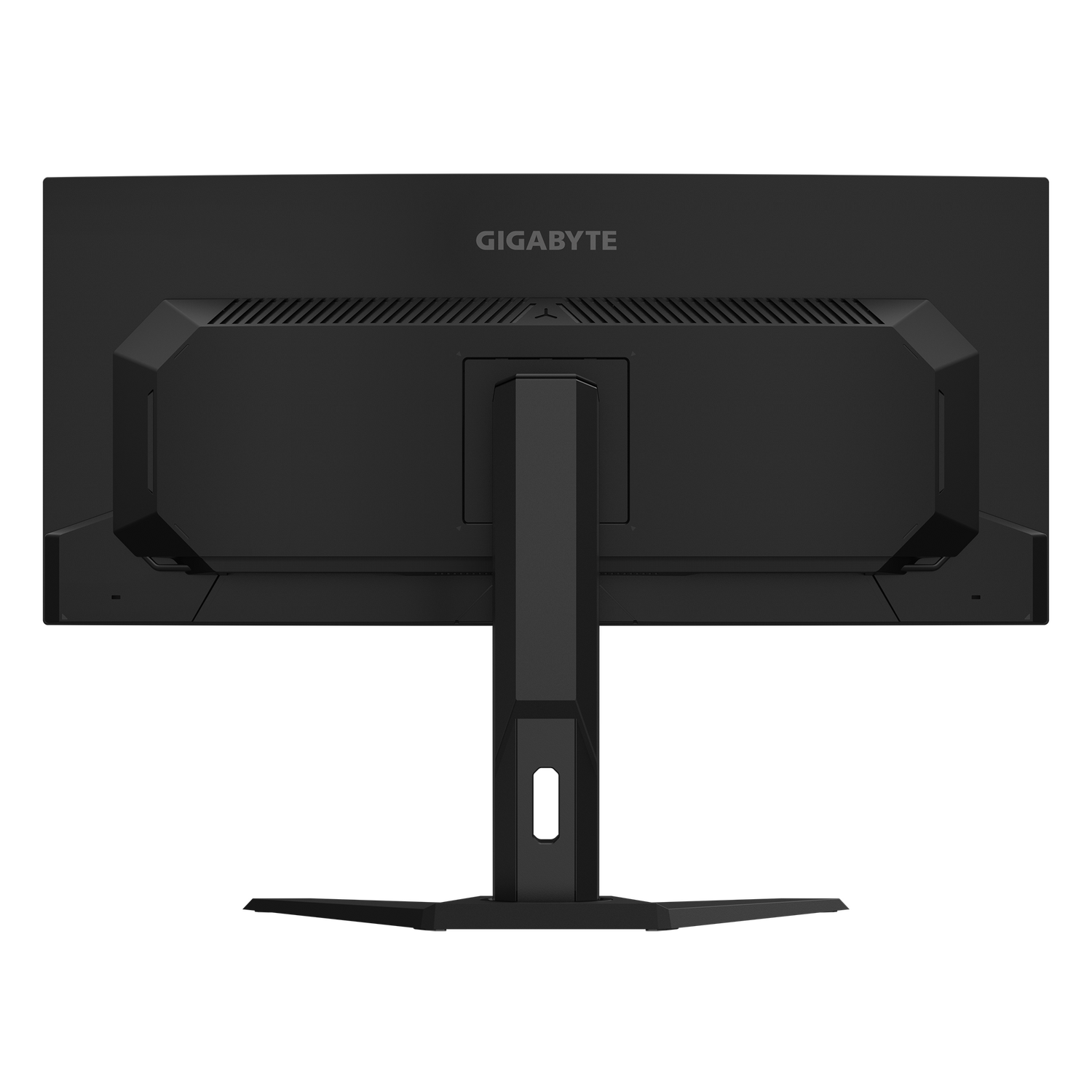 Monitor GIGABYTE MO34WQC Cod Produs: MO34WQC [5]