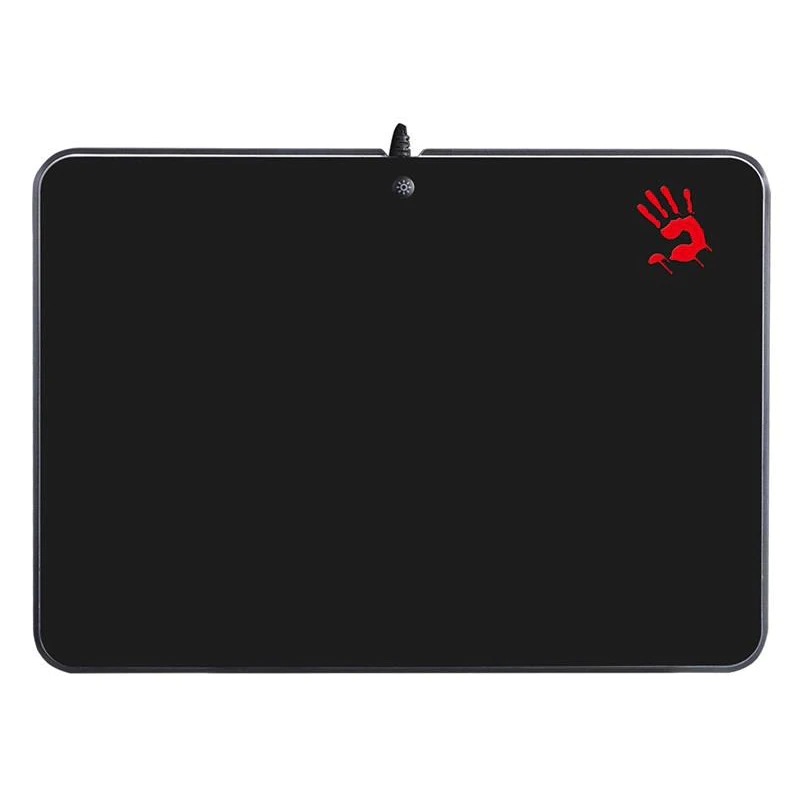 Mouse PAD - Mouse PAD A4Tech, Cod Produs: MP-50RS