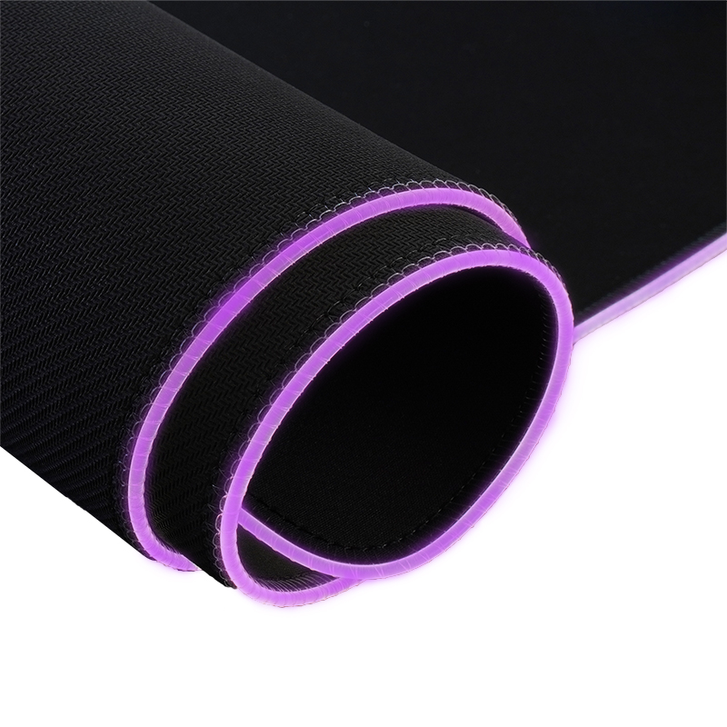 PAD Chieftec - gaming  ARGB Mousepads 800mm, Cod Produs: MP-800-ARGB [2]