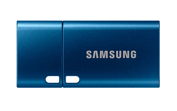 Electronice - USB flash drive Samsung MUF-128DA/APC Cod Produs: MUF-128DA/APC