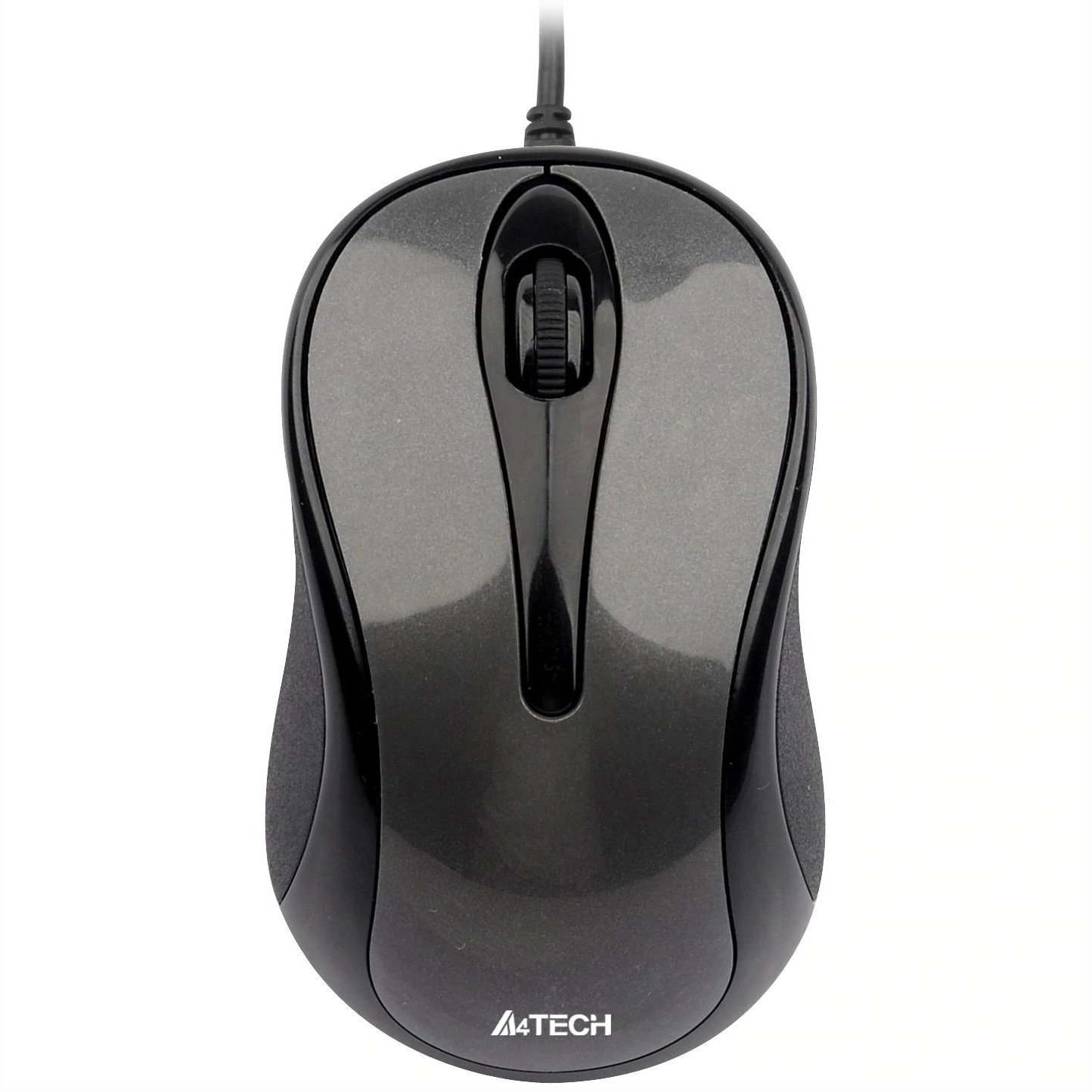 Periferice - MOUSE A4tech, Cod Produs: N-350-1