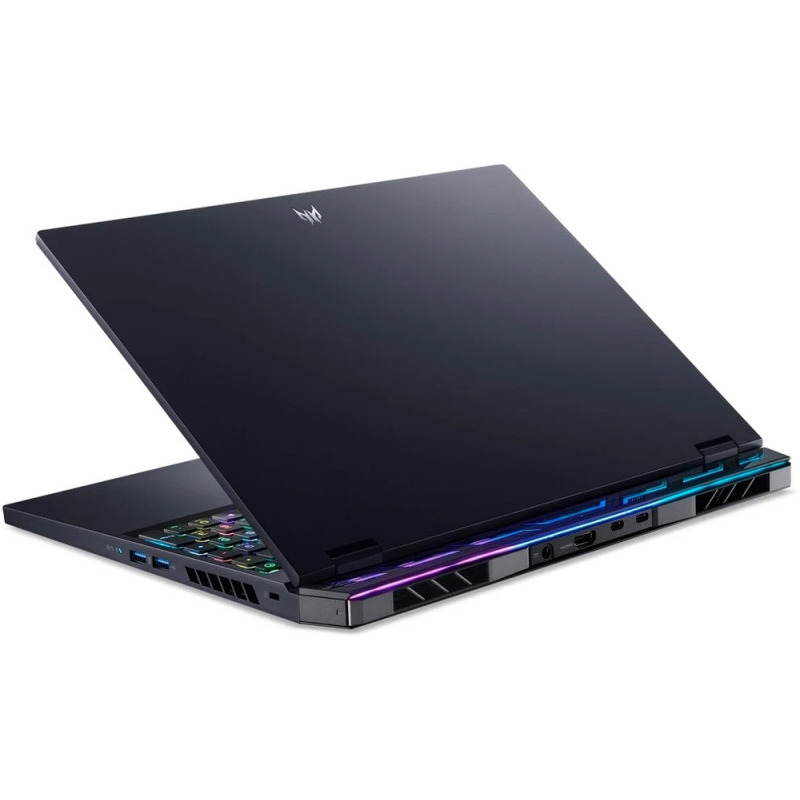 Notebook PH16 16 WQXGA I9-13900HX 16 1TB 4080 DOS Cod Produs: NH.QJSEX.005 [3]