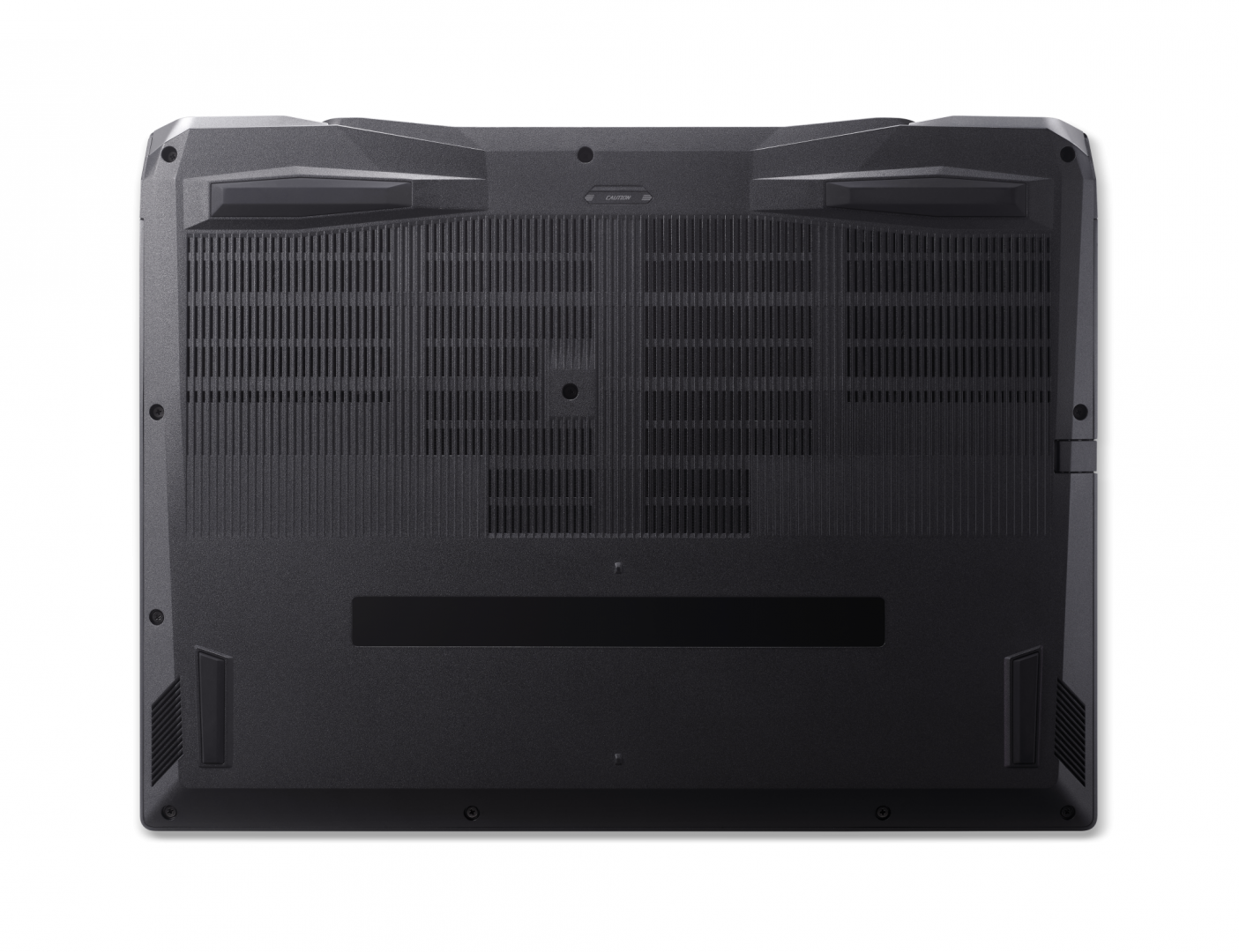 Notebook Acer - gaming AN17 17 QHD I5-13500H 16 512GB 4060 DOS Cod Produs: NH.QK6EX.003 [7]