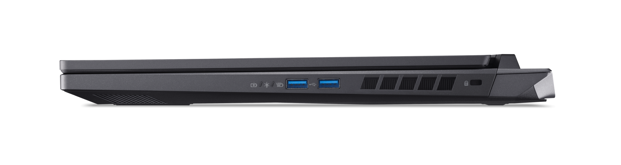 Notebook Acer - gaming AN17 17 QHD I5-13500H 16 512GB 4060 DOS Cod Produs: NH.QK6EX.003 [9]