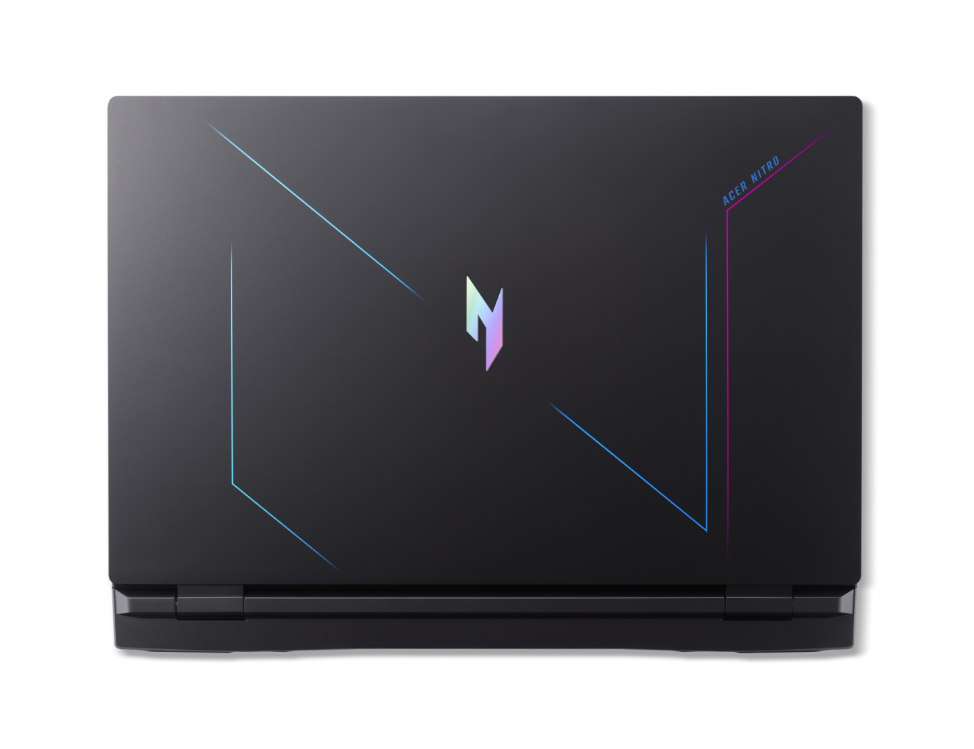 Notebook Acer - gaming AN17 17 QHD I5-13500H 16 512GB 4060 DOS Cod Produs: NH.QK6EX.003 [6]