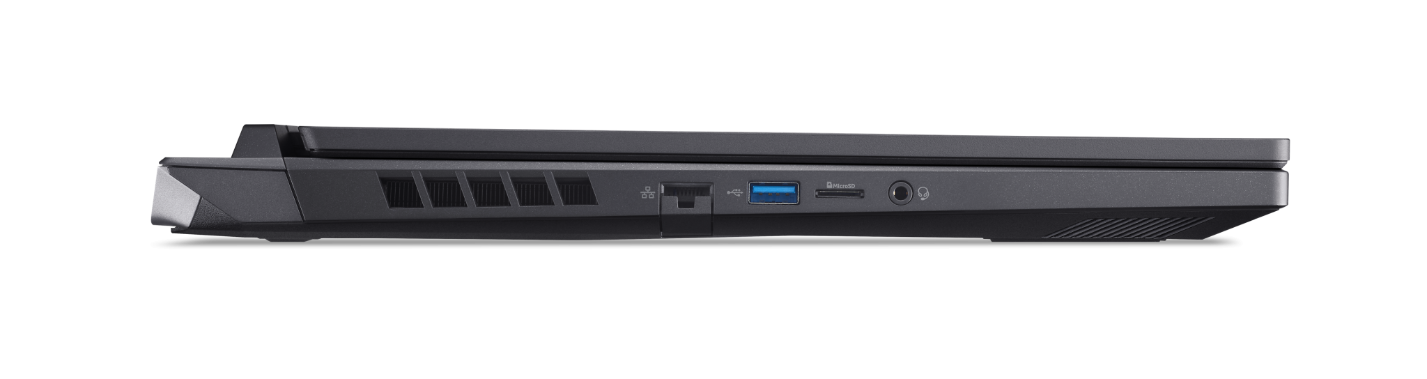 Notebook Acer - gaming AN17 17 QHD I5-13500H 16 512GB 4060 DOS Cod Produs: NH.QK6EX.003 [8]