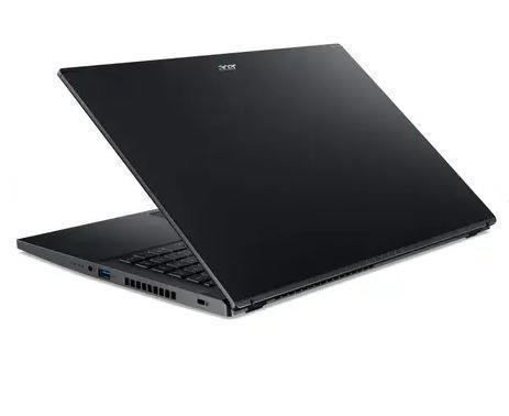 Notebook - Notebook Acer A715-76G CI5-12450H 1 Cod Produs: NH.QMFEX.00A